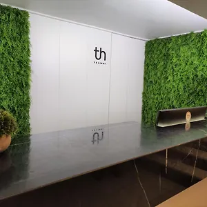 https://telioni.hotelschalkidiki.net