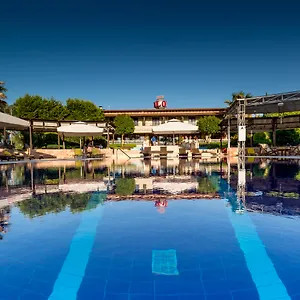 https://avalon-airport-thessaloniki.hotelschalkidiki.net