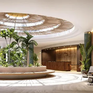 Isla Brown Chania Resort, Curio Collection By Hilton Resort