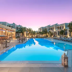 Hotel Malena & - Adults Only By Omilos
