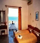 Minoa Apartments Amoudara  Amoudara (Heraklion)